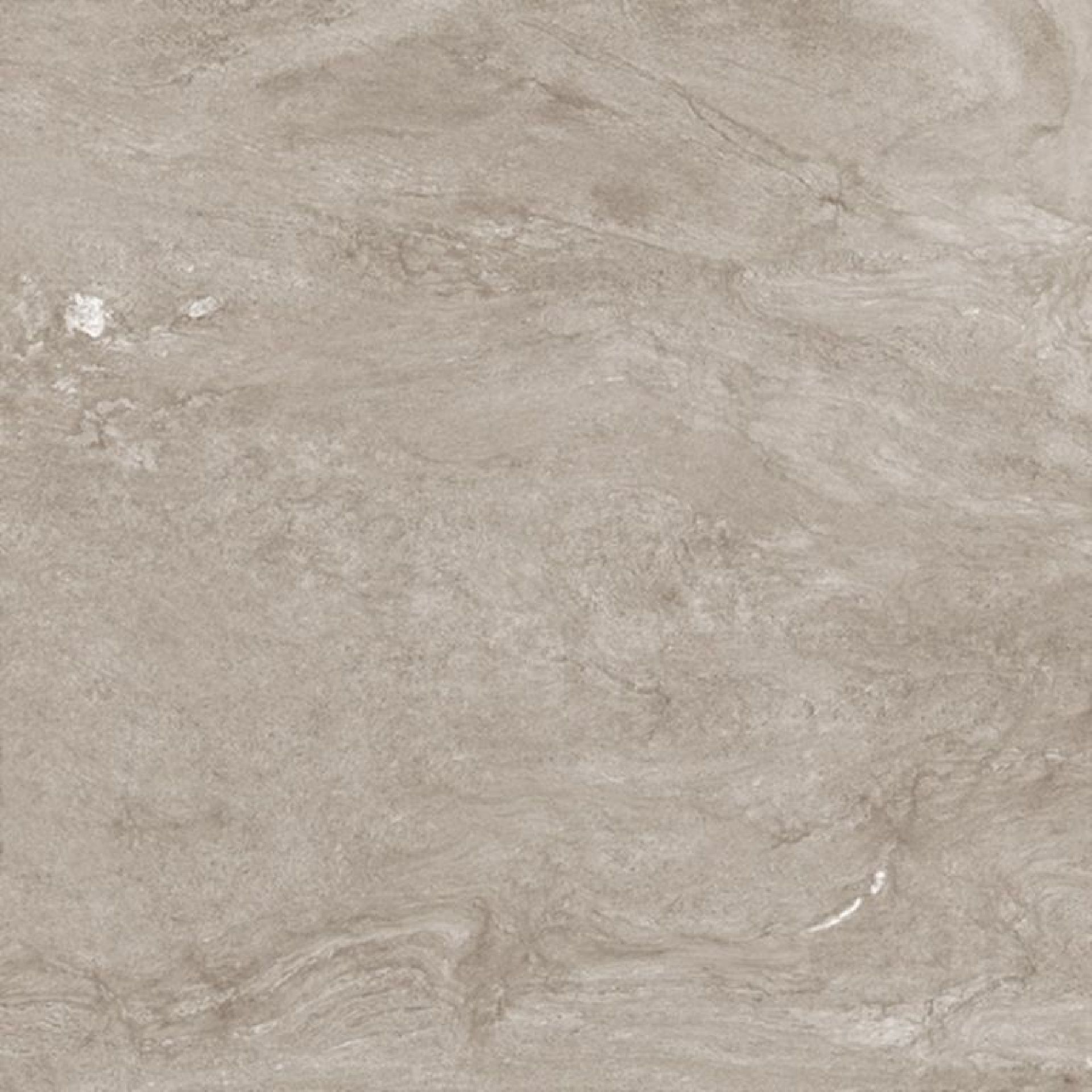 Alpine Taupe Cross 120x120 Nat.Gat.1
