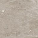 Alpine Taupe Cross 120x120 Nat.Gat.1