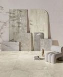 Alpine Taupe Cross 120x120 Nat.Gat.1