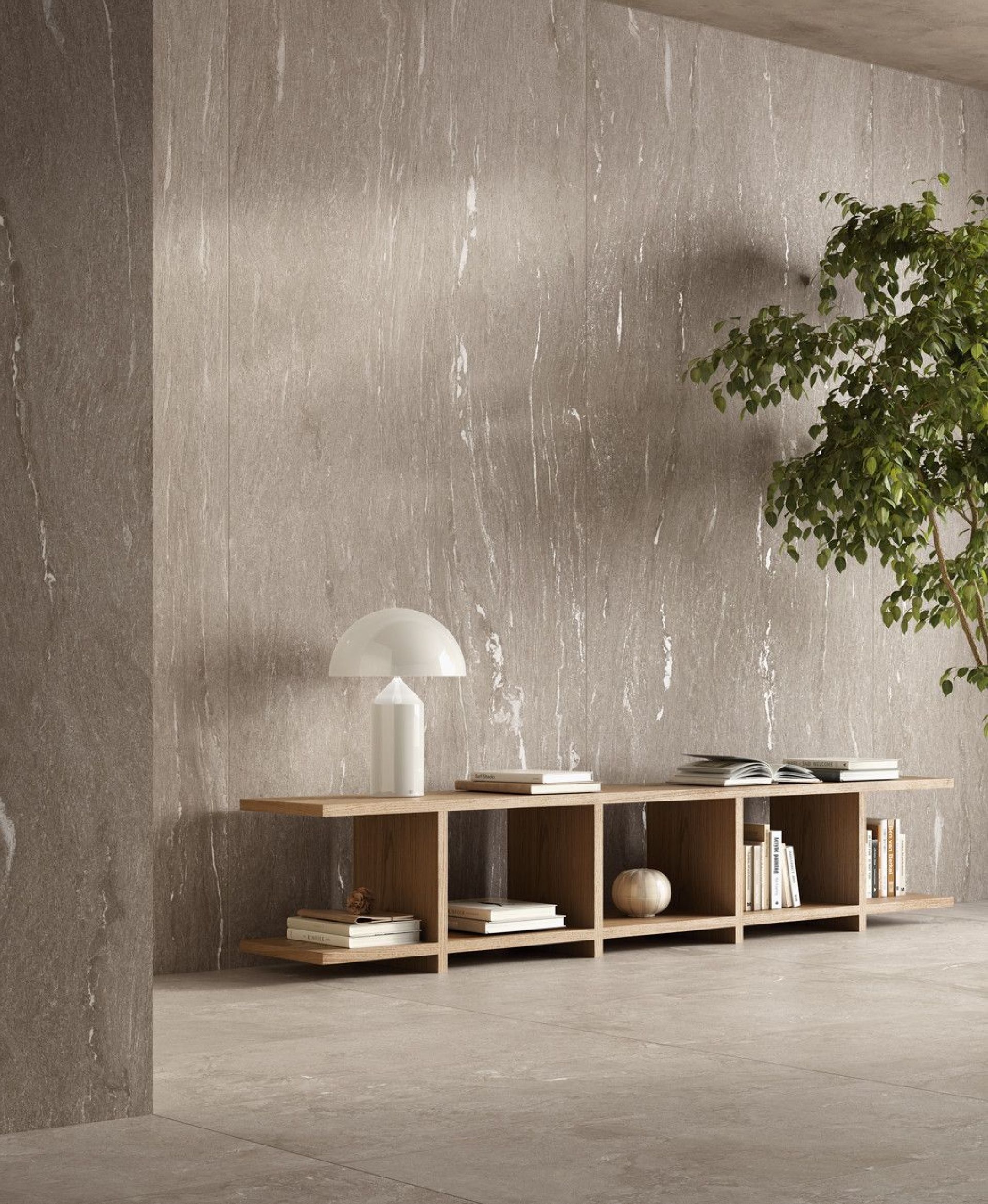 Alpine Taupe Vein 120x278 Nat.Gat.1