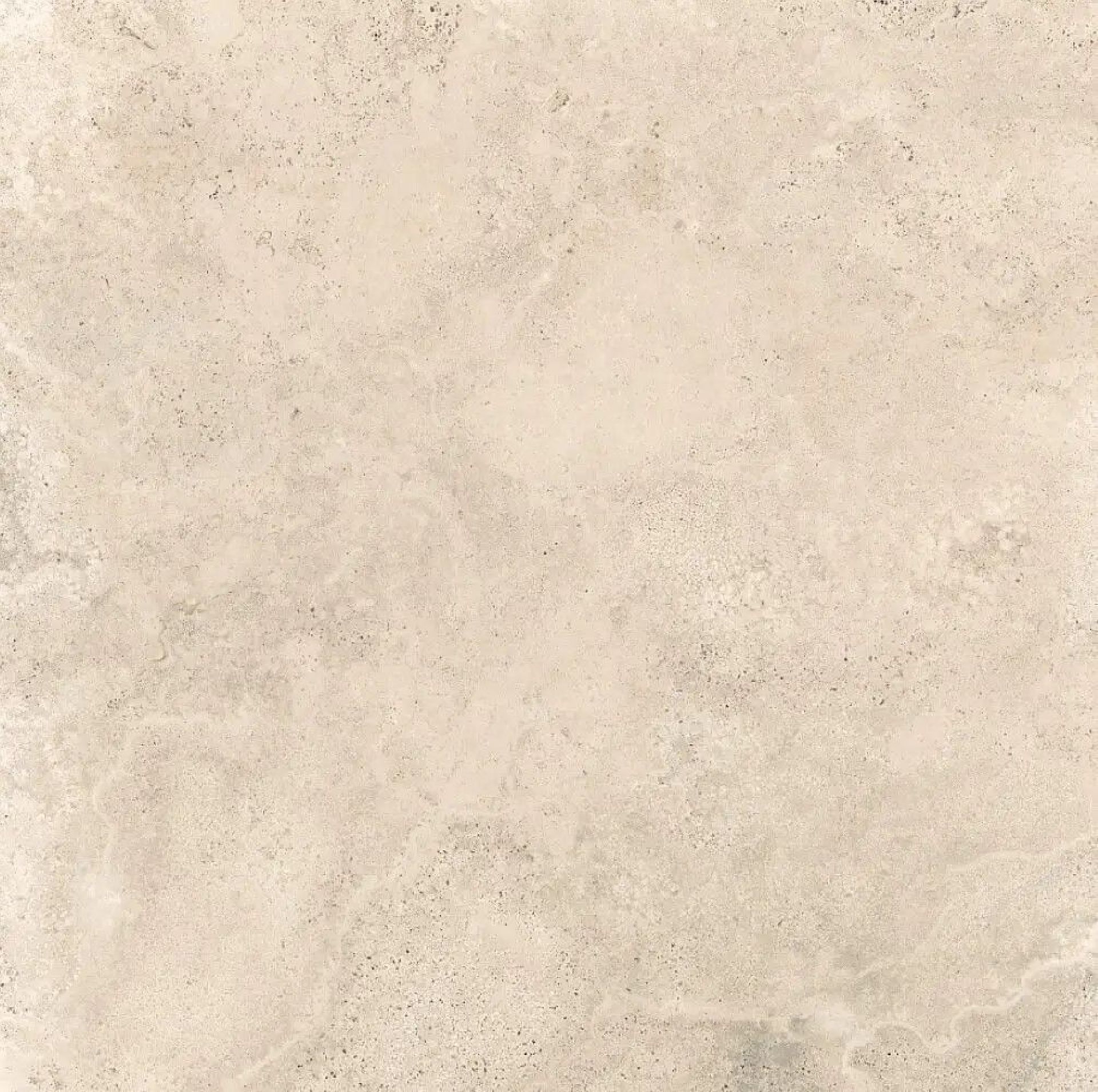 Royal Travertino Ebur Cross 60x120 Nat.Gat.1