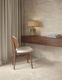Royal Travertino Ebur Cross 60x120 Nat.Gat.1