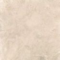 Royal Travertino Ebur Cross 60x120 Nat.Gat.1