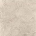 Royal Travertino Navona Cross 80x80 Nat.Gat.1
