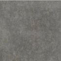 Background Caviar 120x278 Nat.Gat.1