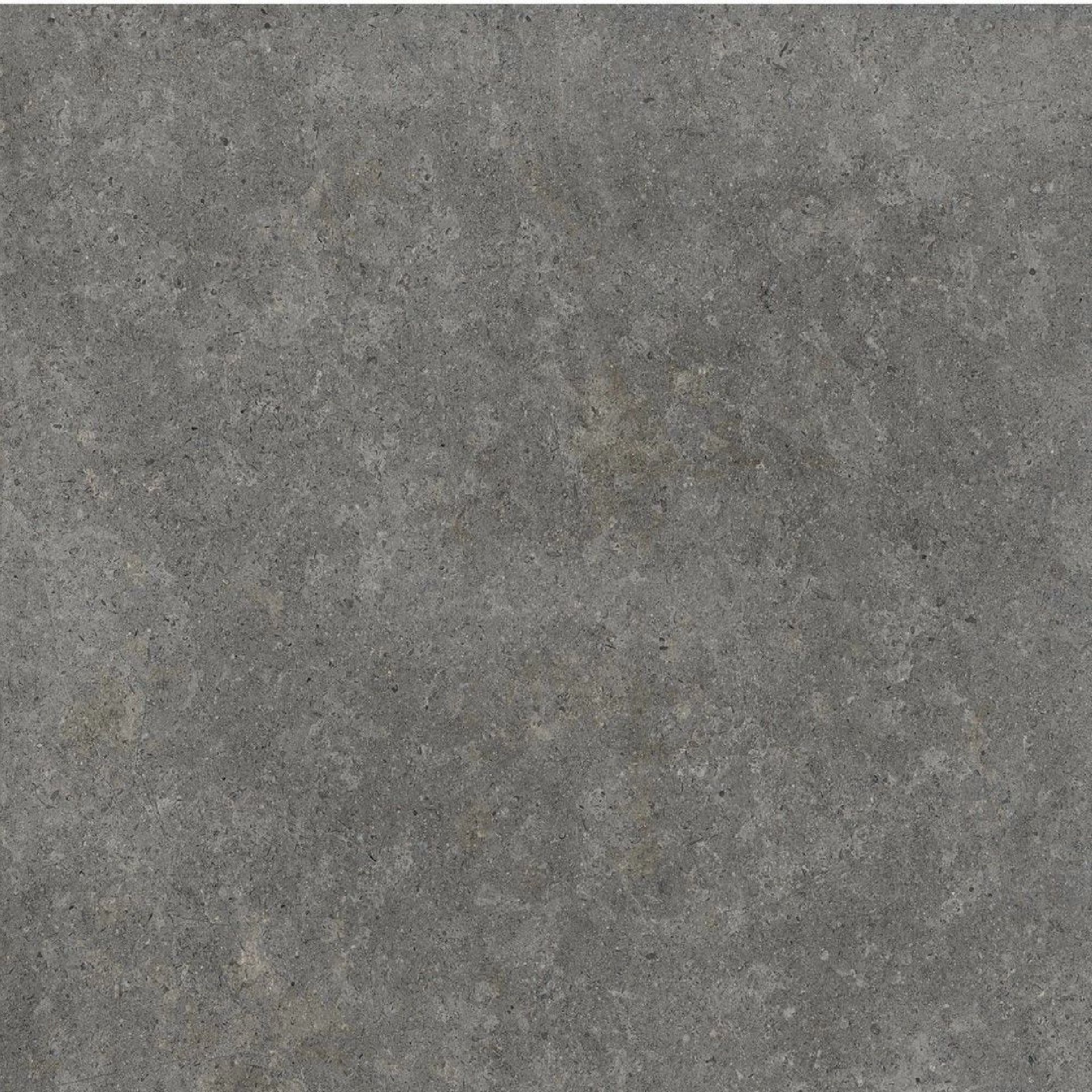 Background Caviar 120x278 Nat.Gat.1