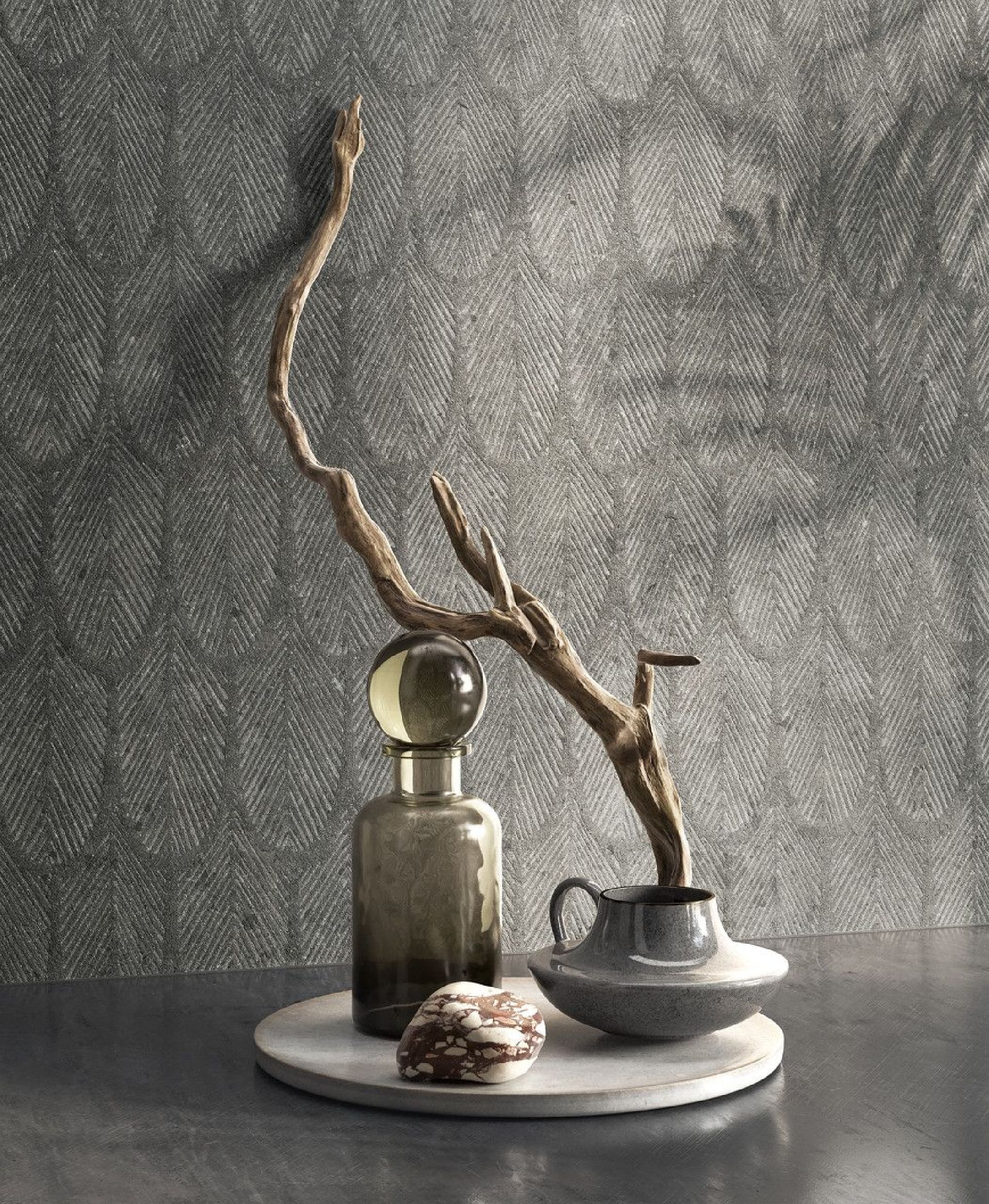 Background Caviar 120x278 Nat.Gat.1