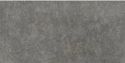 Background Caviar 120x278 Nat.Gat.1