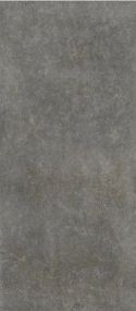 Background Caviar 120x278 Nat.Gat.1