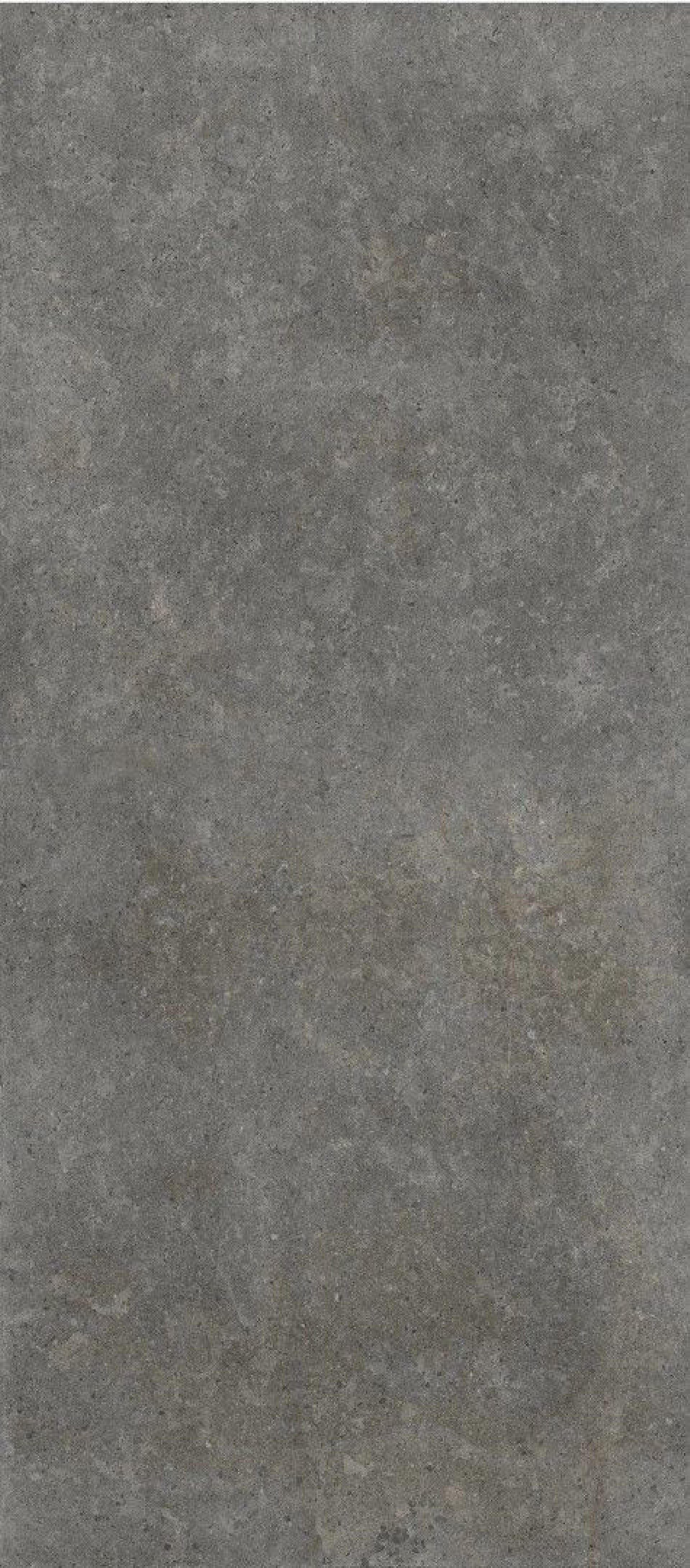 Background Caviar 120x278 Nat.Gat.1