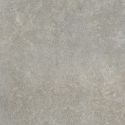 Background Cloud 120x278 Nat.Gat.1