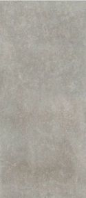 Background Cloud 120x278 Nat.Gat.1