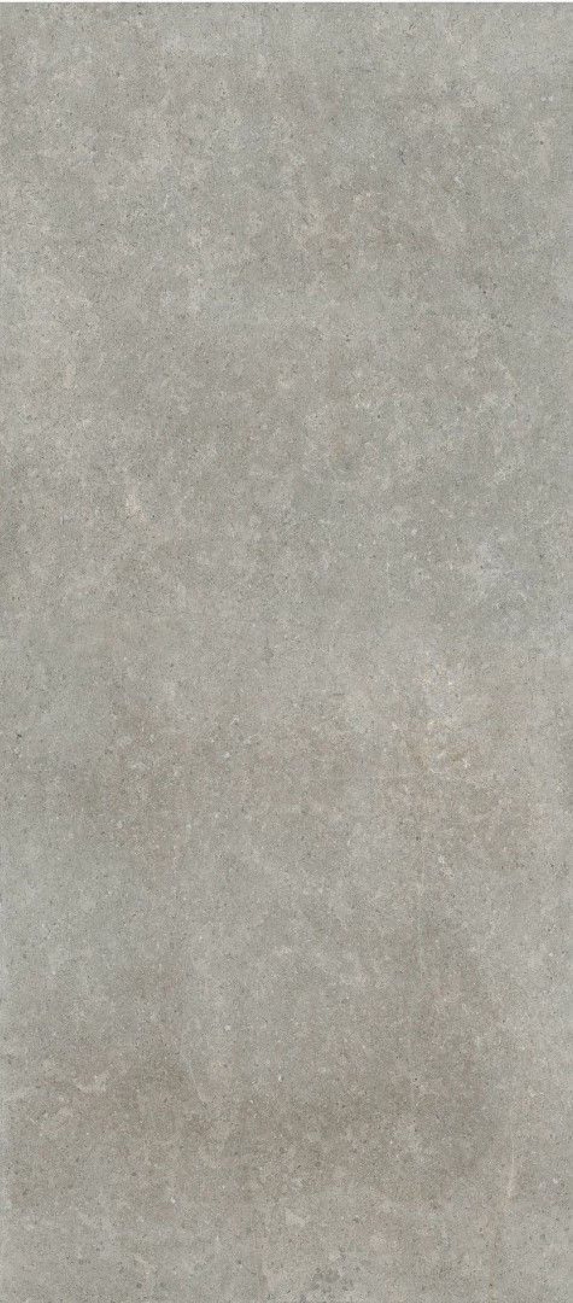 Background Cloud 120x278 Nat.Gat.1