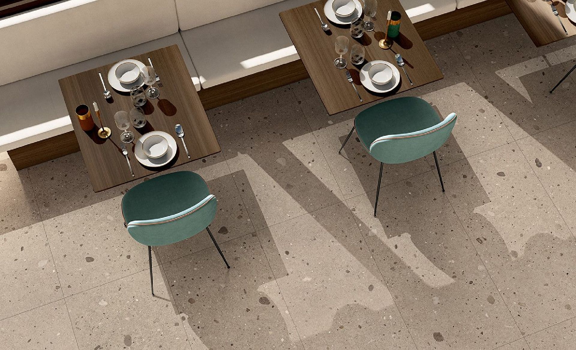 Keynote Amber 60x120 Nat.Gat.1