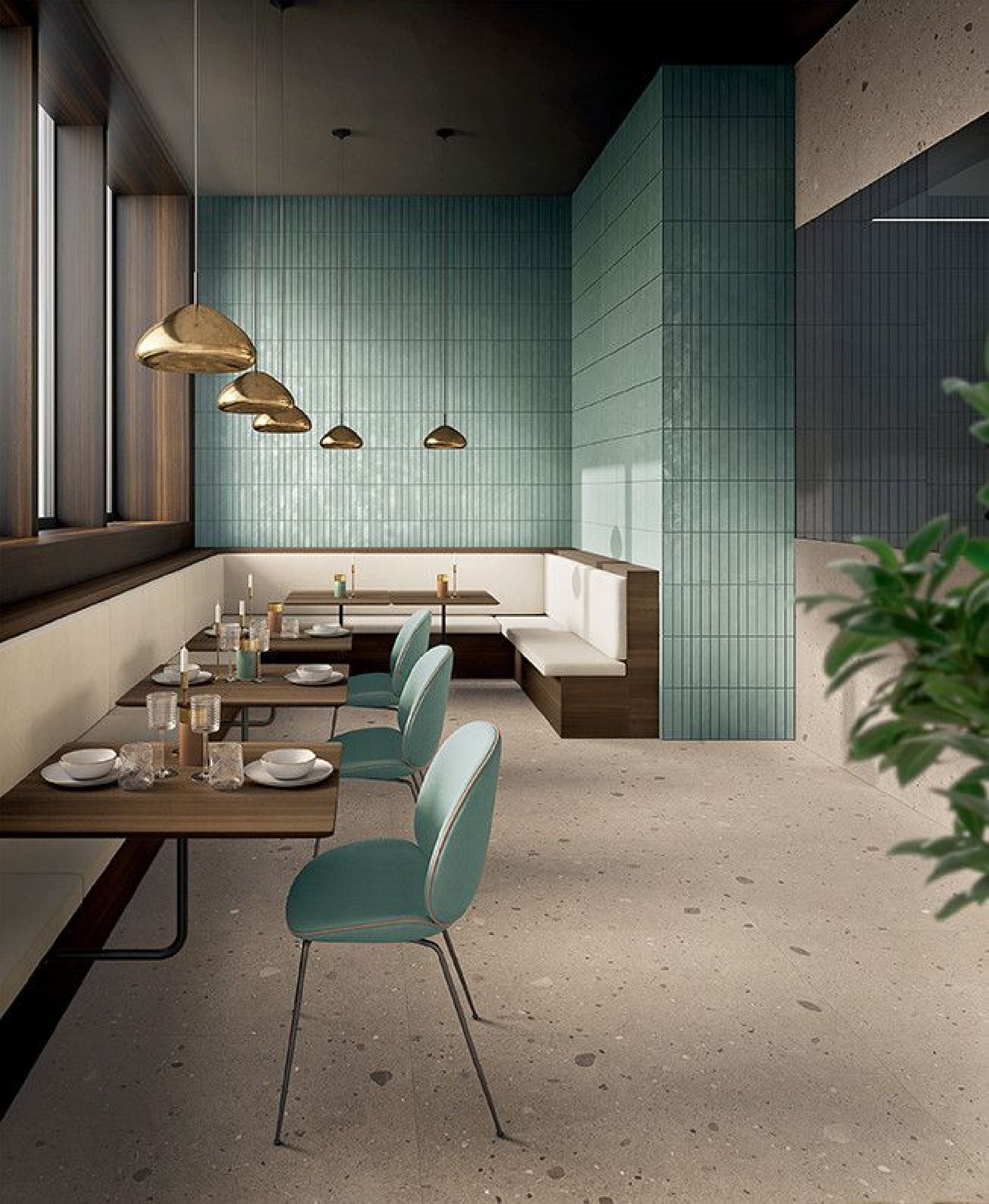 Keynote Amber 60x120 Nat.Gat.1