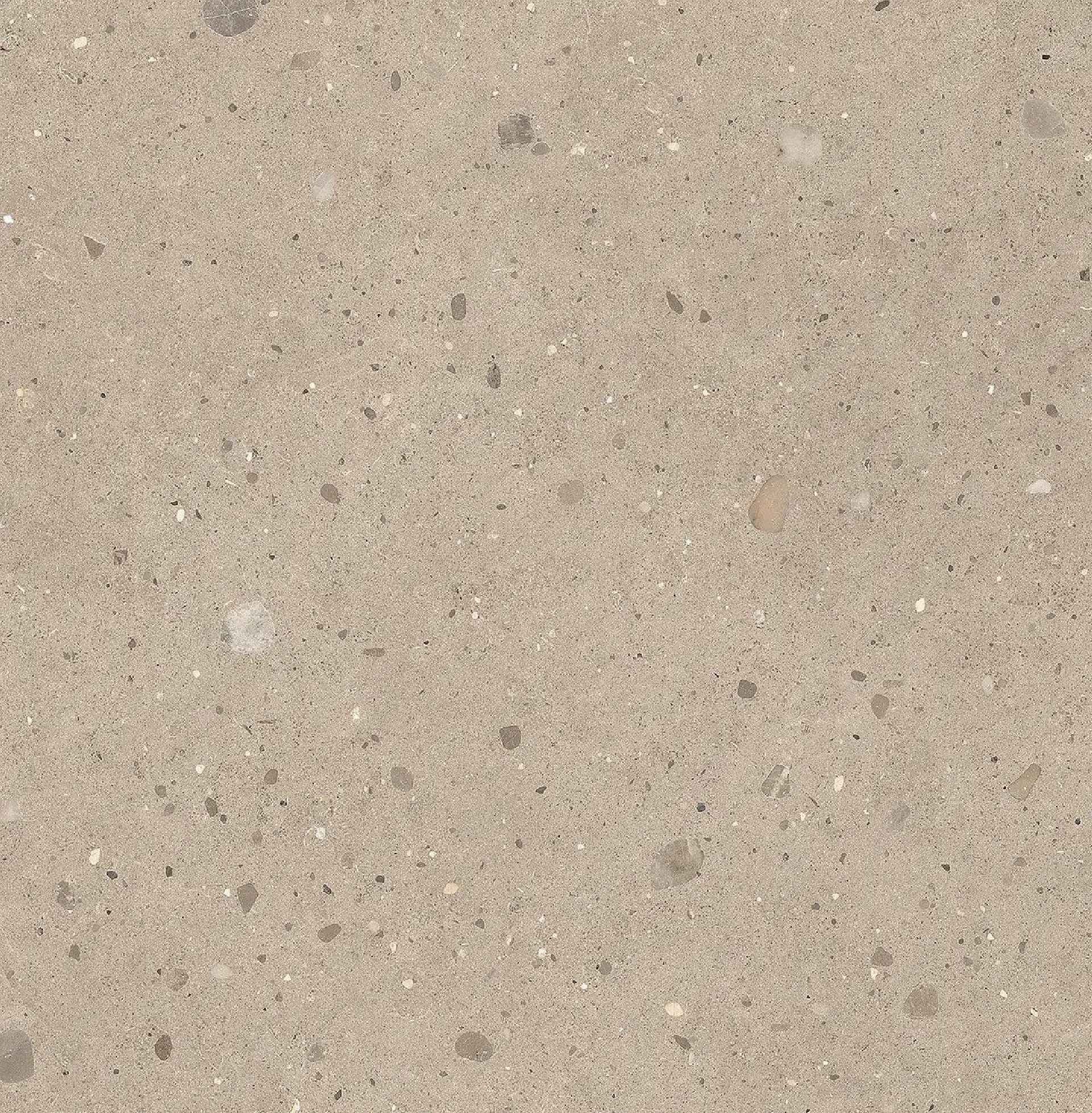 Keynote Amber 60x120 Nat.Gat.1