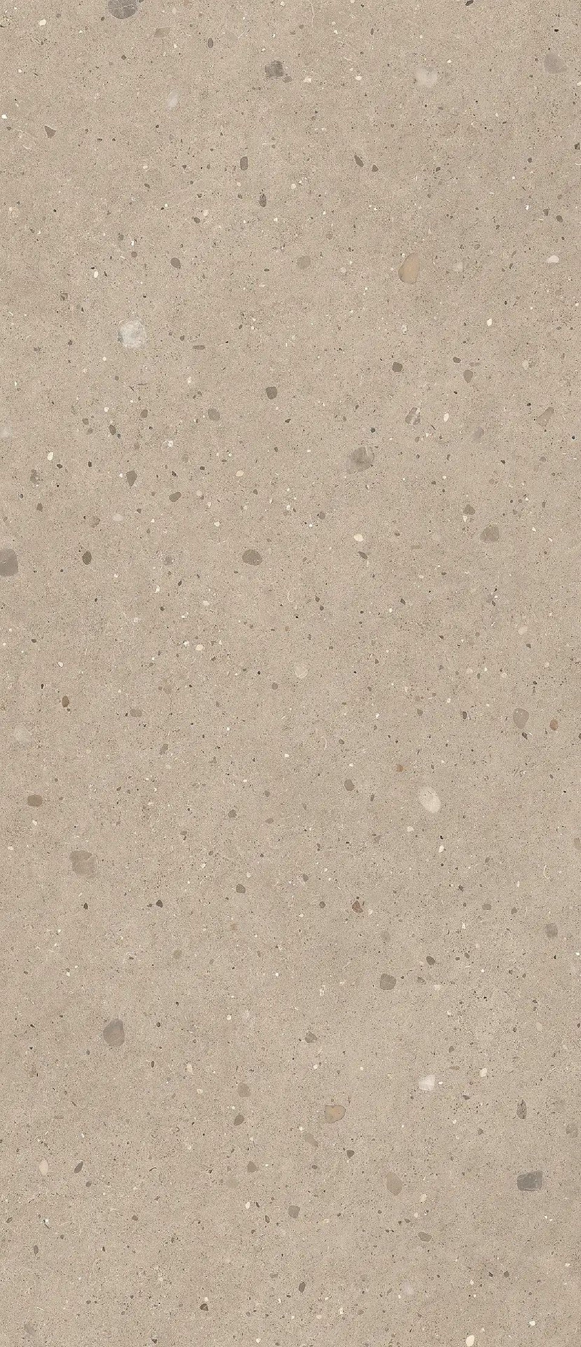 Keynote Amber 60x120 Nat.Gat.1