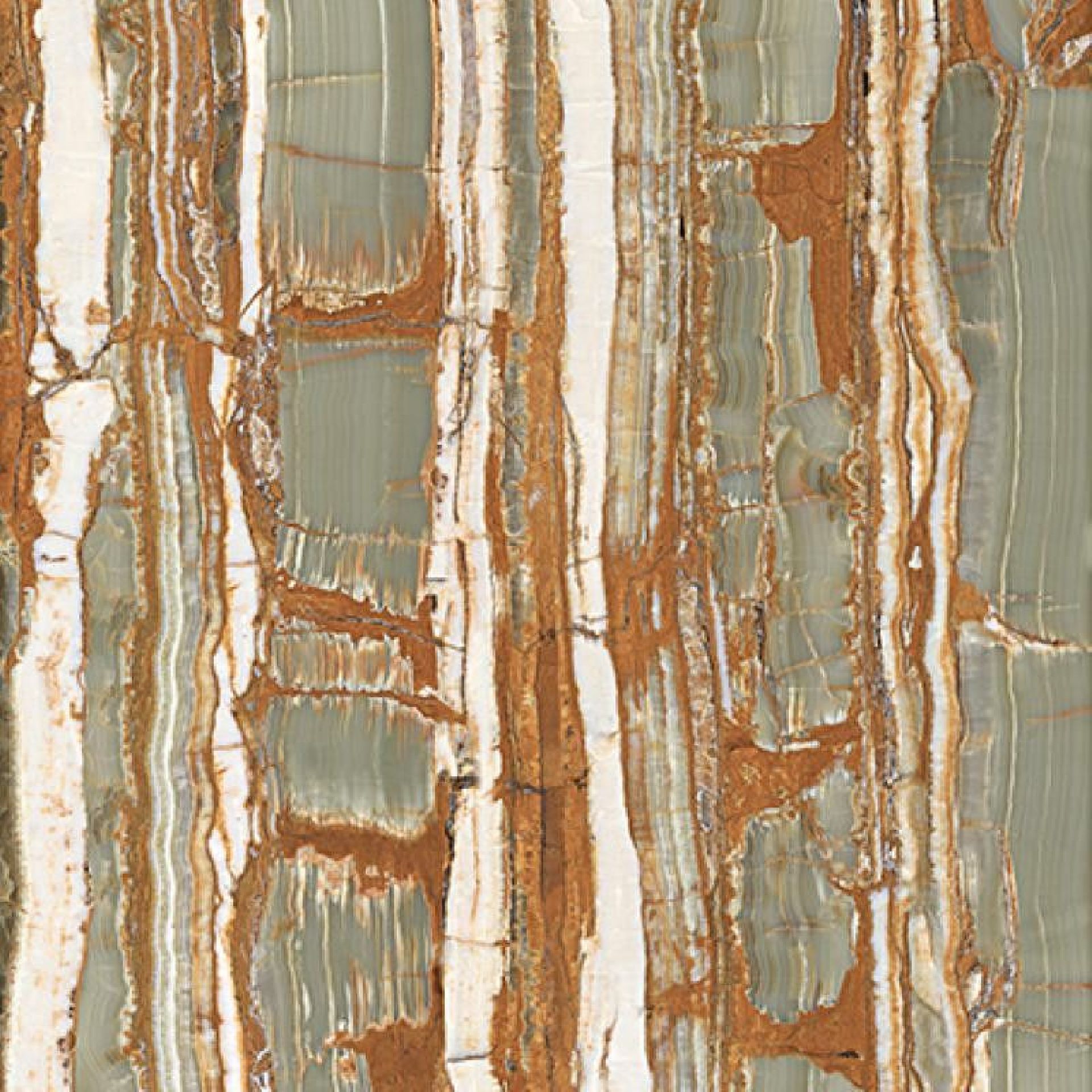 Supreme Hedonism Onice Fantastico 120x280 Lux 3D Gat.1