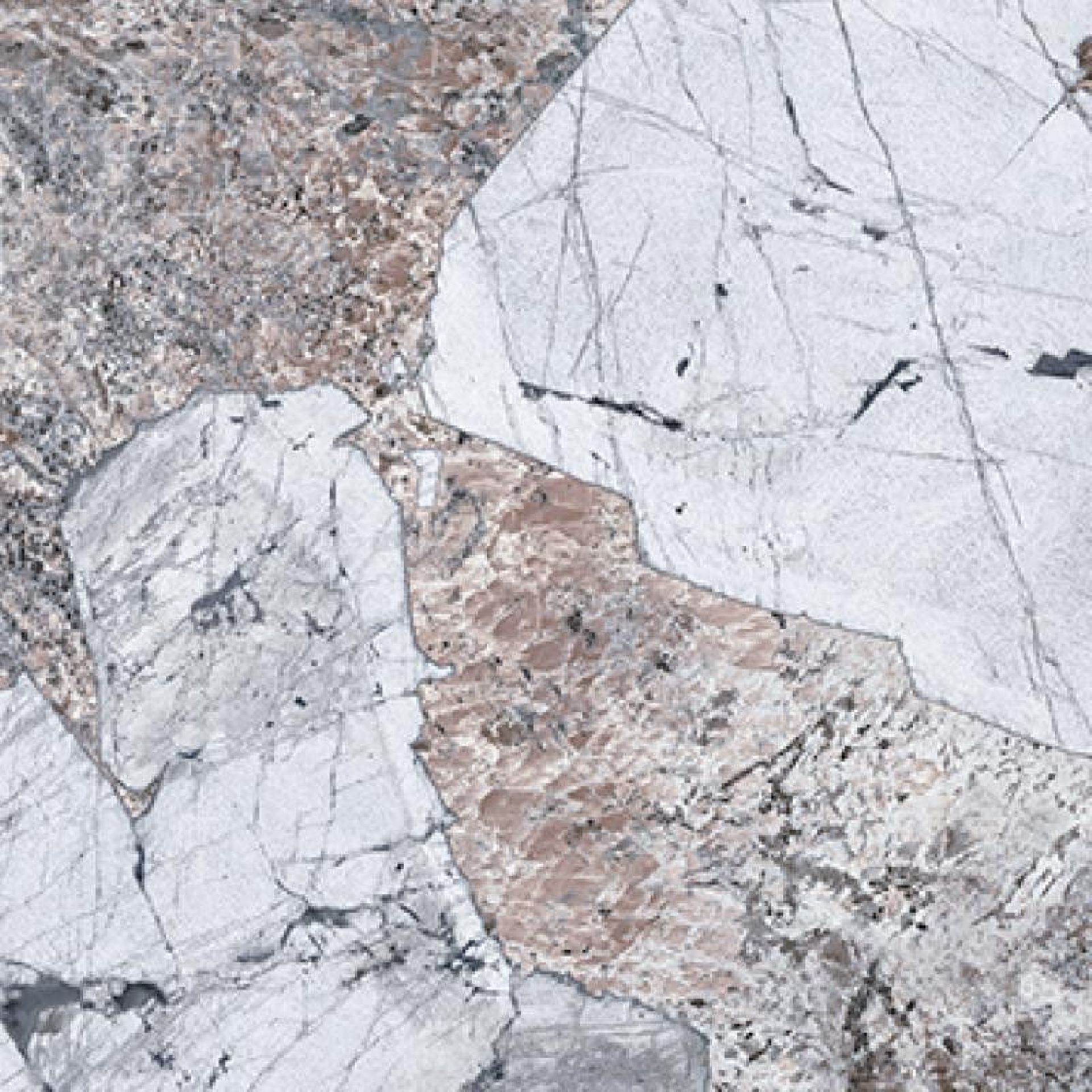 Supreme Hedonism Patagonia Blue 120x280 Lux 3D Gat.1