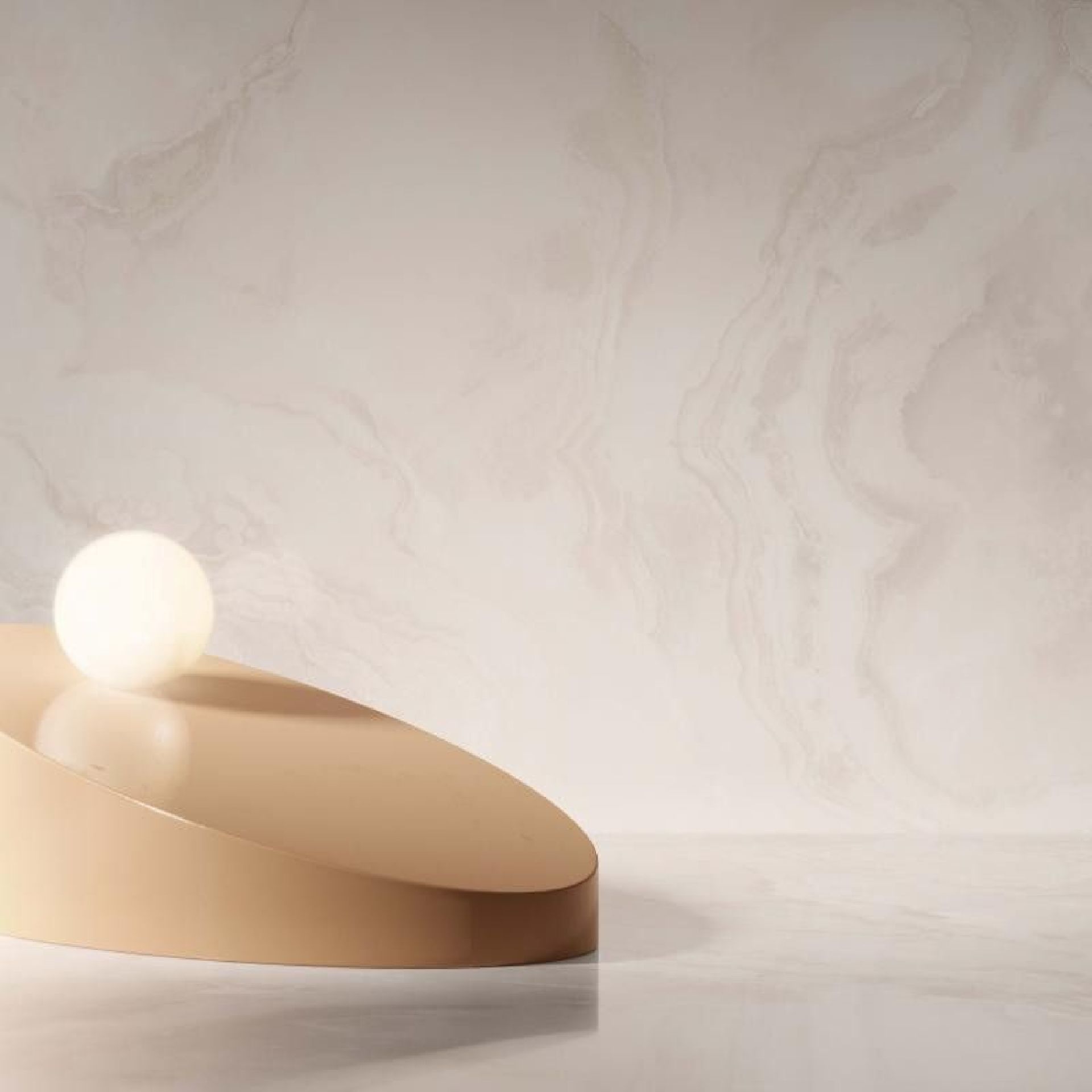 Supreme Hedonism Pure Onyx 120x280 Soft Gat.1