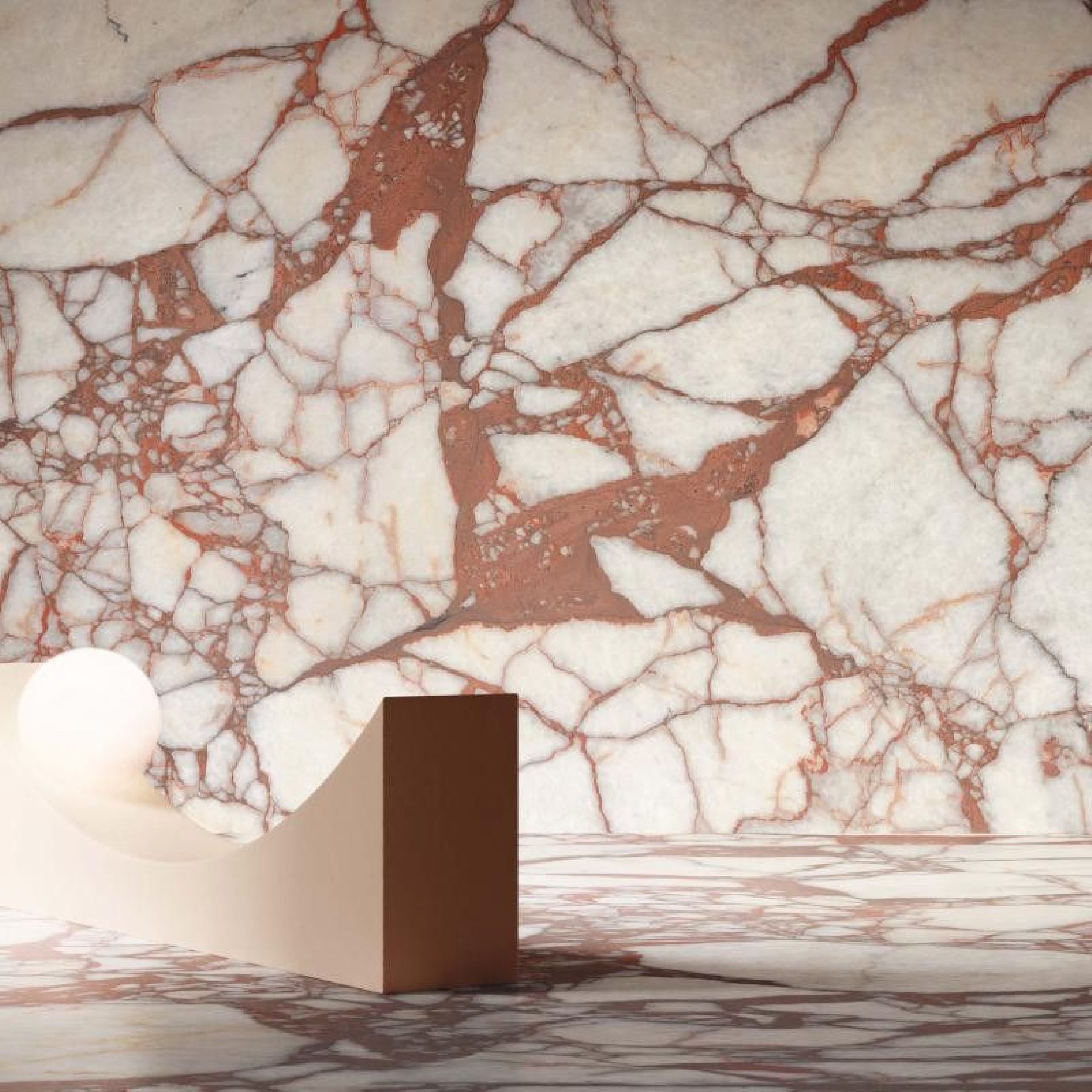 Supreme Hedonism Calacatta Dante 120x280 Nat.Ret.Gat.1