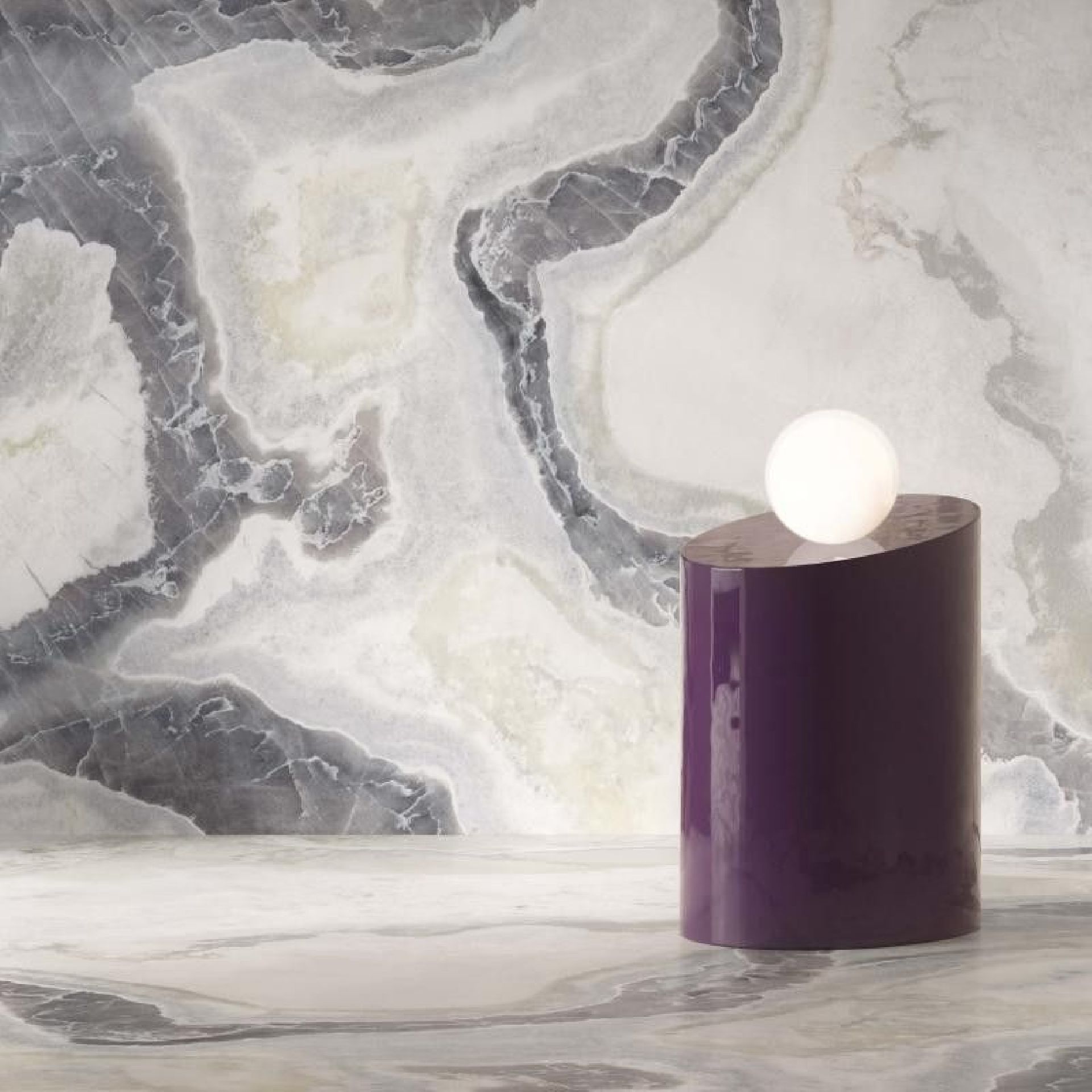 Supreme Hedonism Dover White 120x120 Nat.Ret.Gat.1