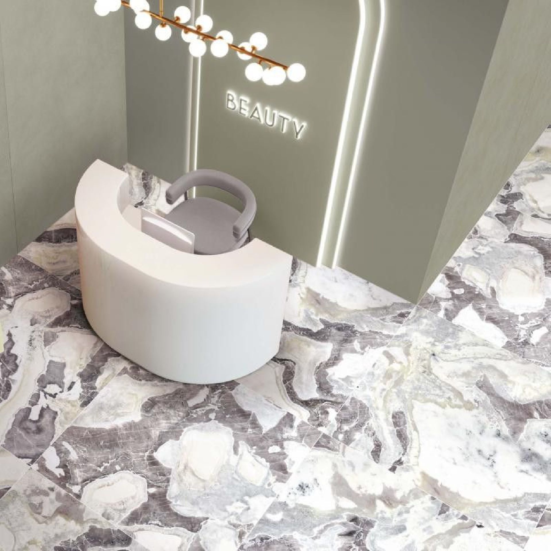 Supreme Hedonism Dover White 120x120 Nat.Ret.Gat.1