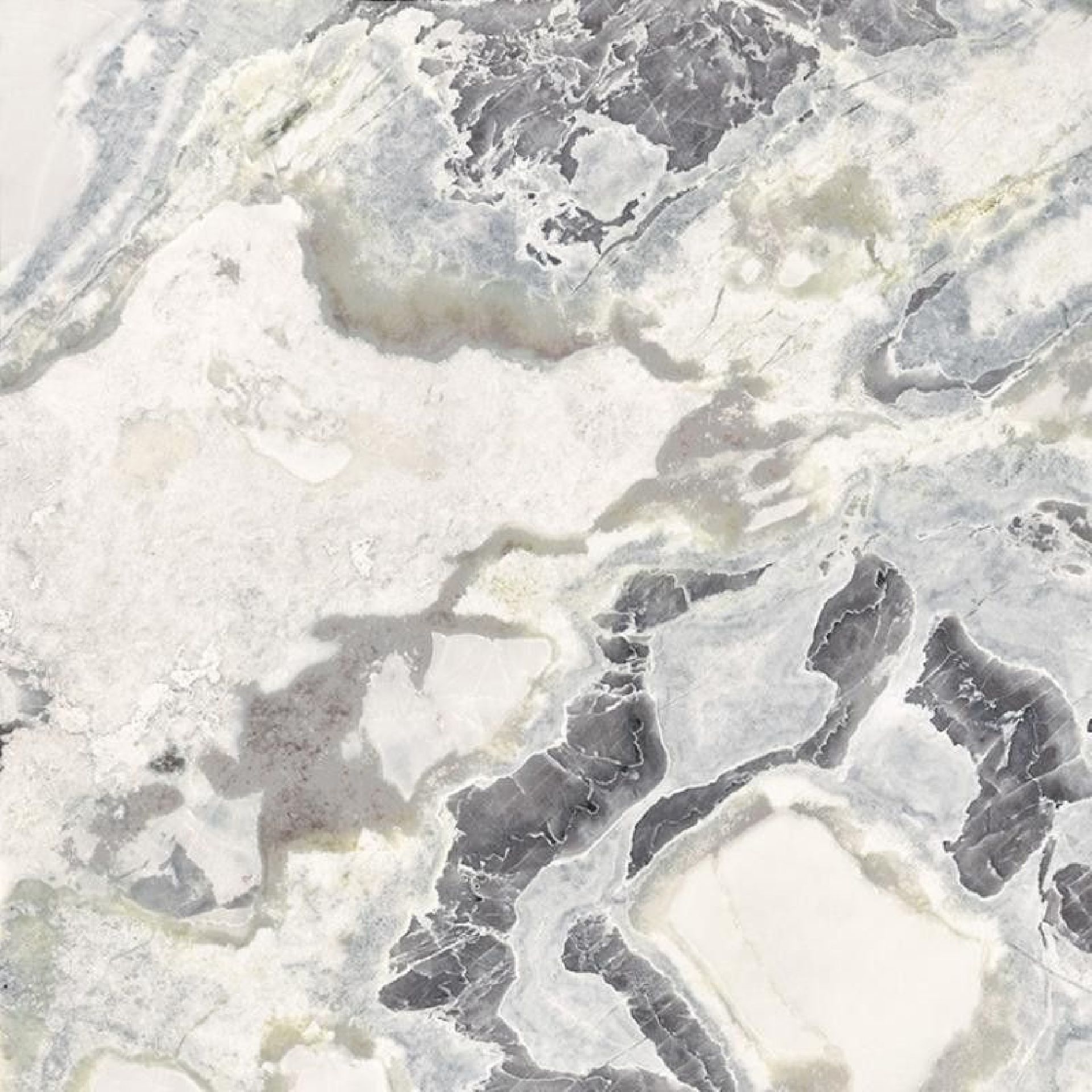 Supreme Hedonism Dover White 120x120 Nat.Ret.Gat.1