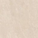 Deepstone Sand 60x120 Ret.Gat.1