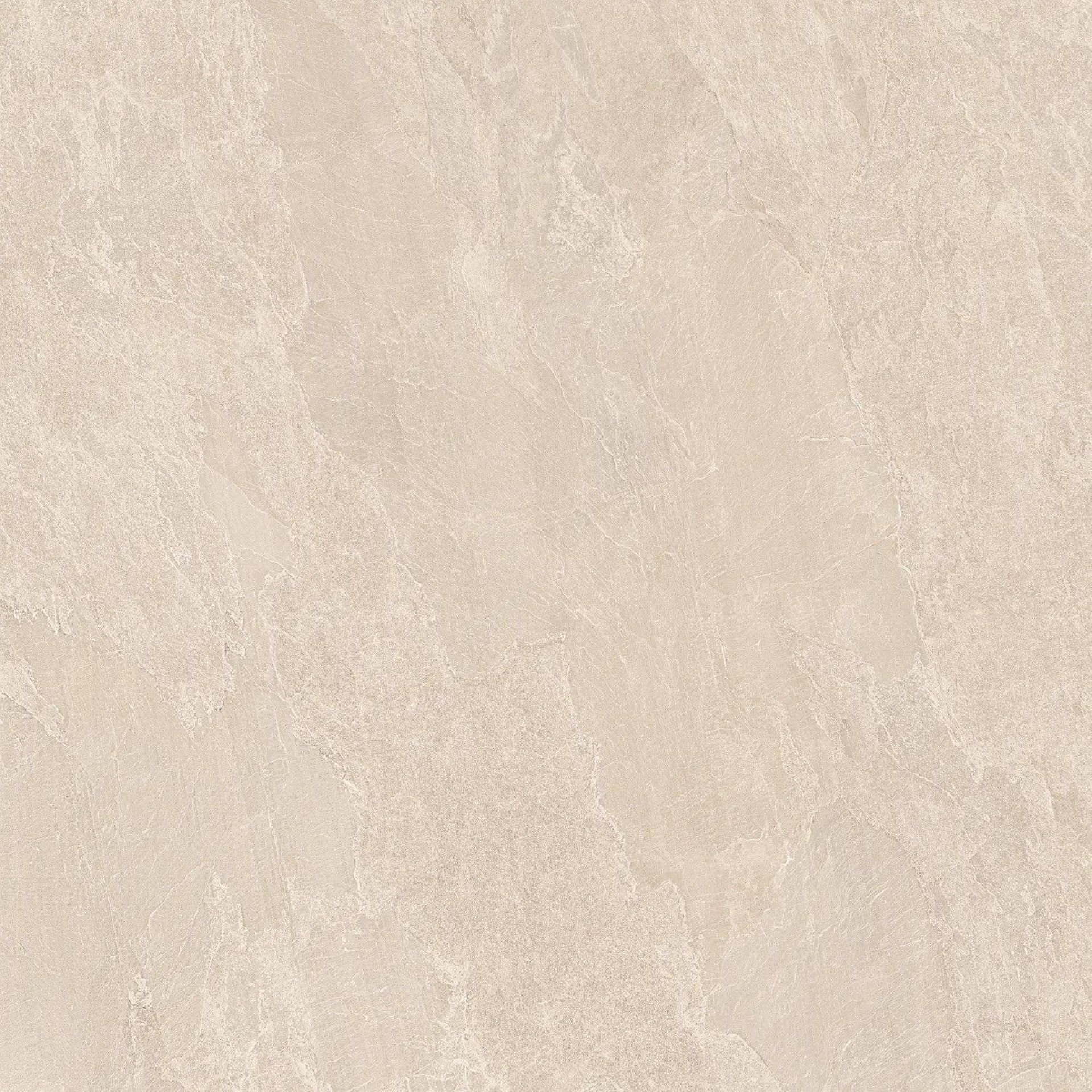 Deepstone Sand 60x120 Ret.Gat.1