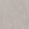 Deepstone Iron 60x120 Ret.Gat.1