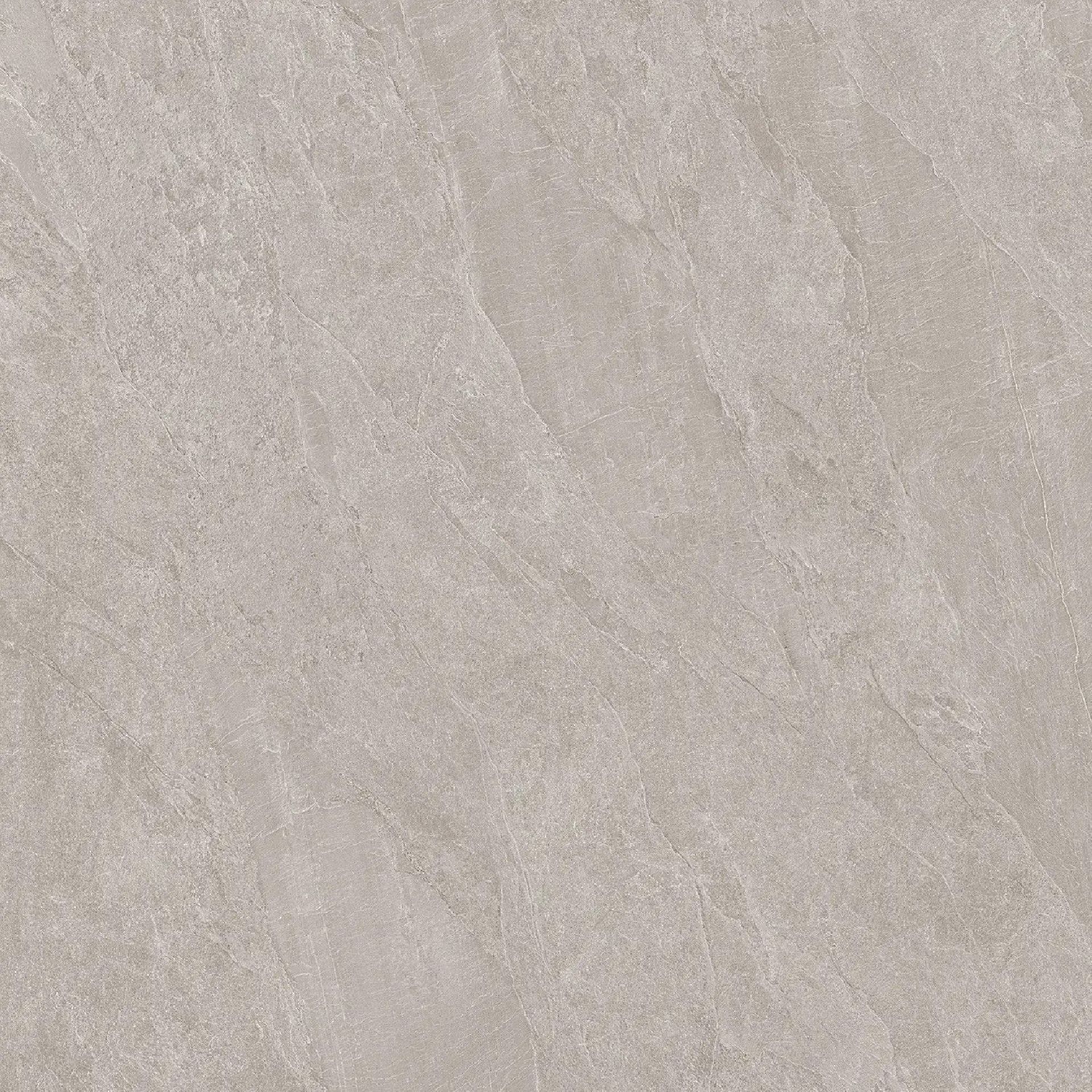 Deepstone Iron 60x120 Ret.Gat.1