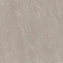 Deepstone Taupe 60x120 Ret.Gat.1