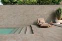 Deepstone Taupe 60x120 Ret.Gat.1