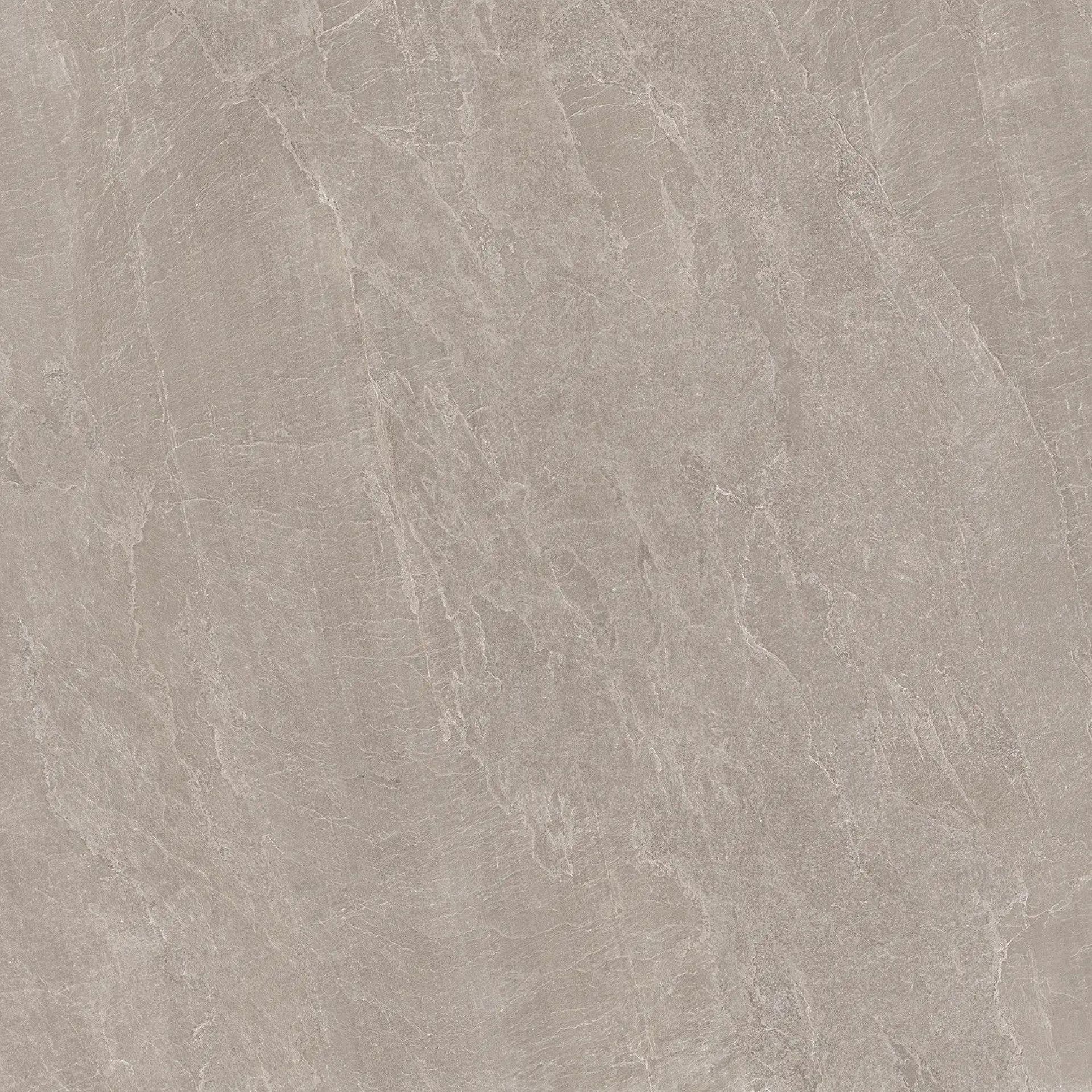 Deepstone Taupe 60x120 Ret.Gat.1