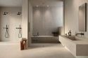 Deepstone Taupe 60x120 Ret.Gat.1