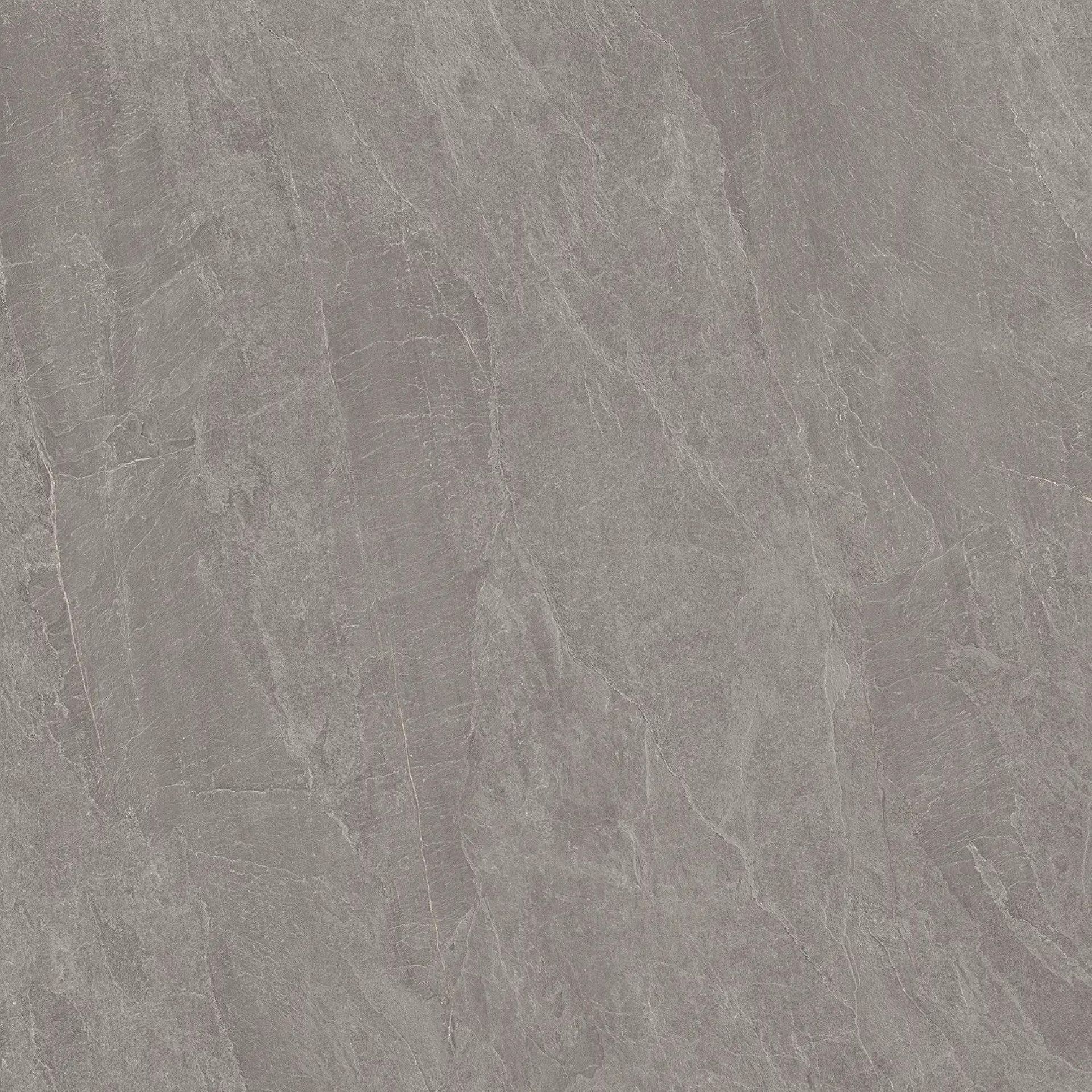 Deepstone Oyster 60x120 Ret.Gat.1