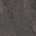 Deepstone Graphite 60x120 Ret.Gat.1