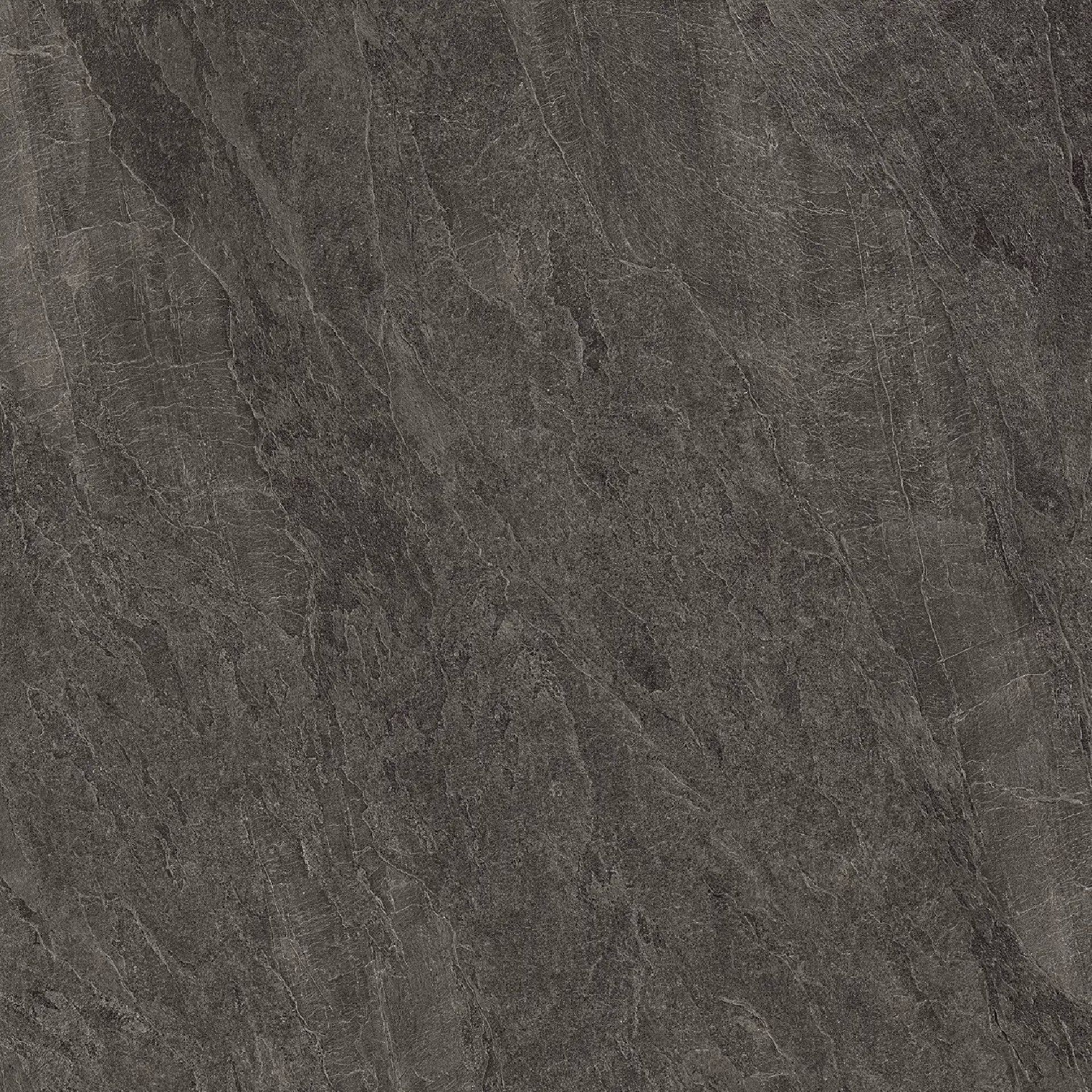 Deepstone Graphite 60x120 Ret.Gat.1