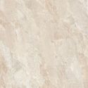 Deepstone Hyper Shell 60x120 Ret.Gat.1