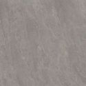 Deepstone Oyster 120x120 Ret.Gat.1