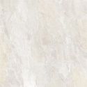 Deepstone Hyper Platinum 120x120 Ret.Gat.1