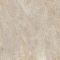 Deepstone Hyper Lava 120x120 Ret.Gat.1