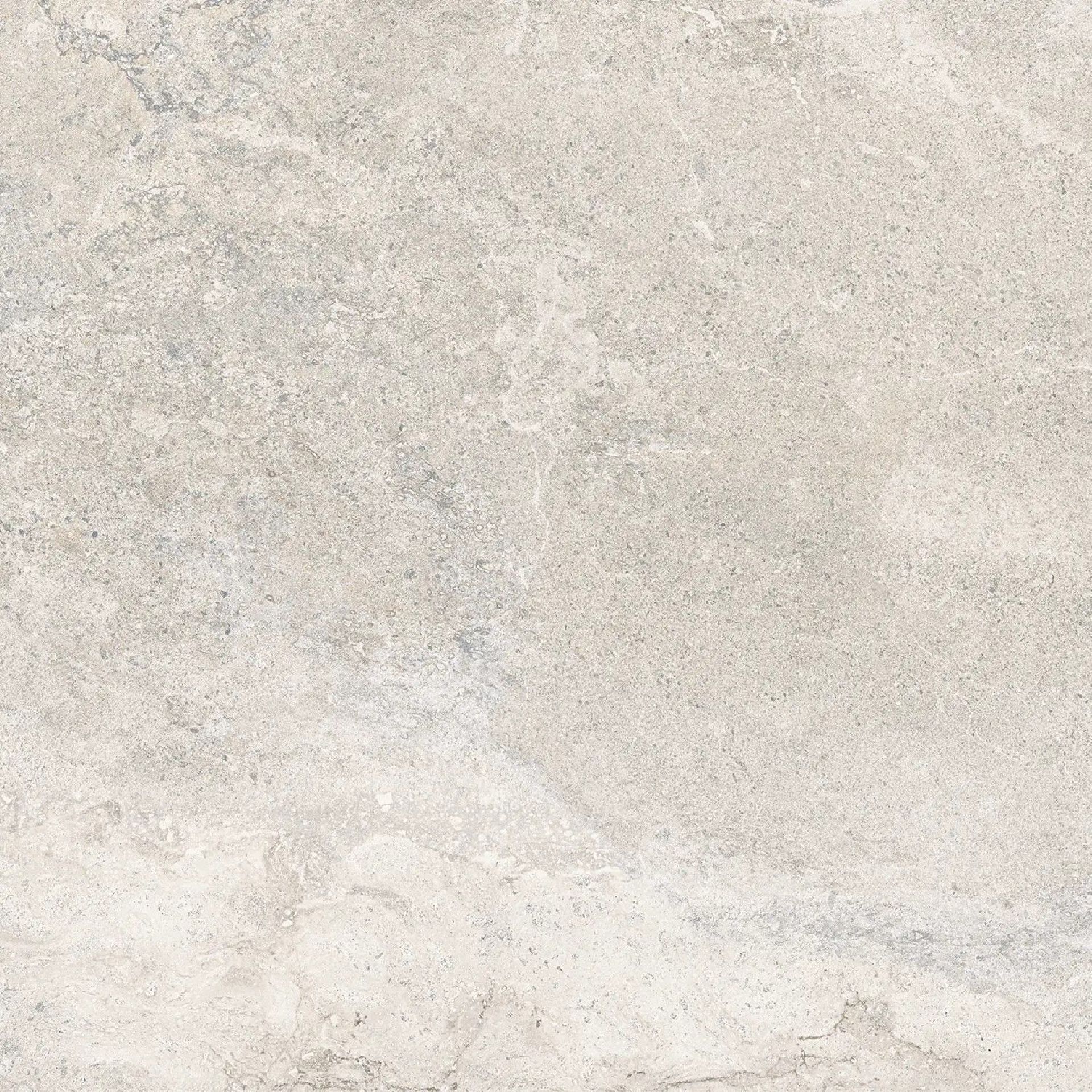 Thermae Grey 100x100 Ret.Gat.1