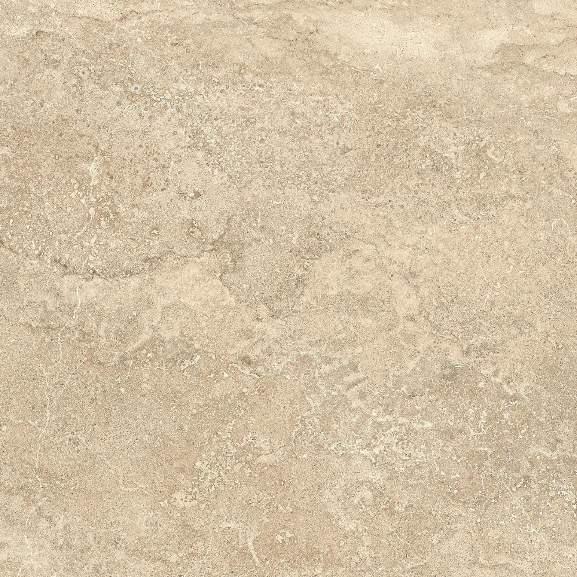 Thermae Caramel 120x120 Ret.Gat.1
