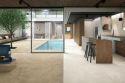 Thermae Caramel 120x120 Ret.Gat.1