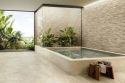 Thermae Caramel 120x120 Ret.Gat.1