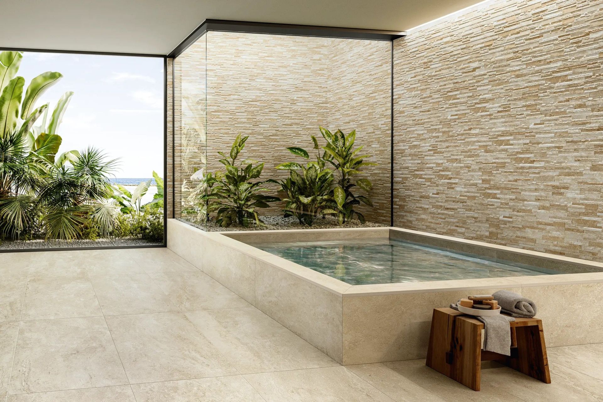Thermae Caramel 120x120 Ret.Gat.1
