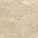 Thermae Caramel 120x120 Ret.Gat.1