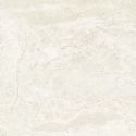 Thermae Milk 120x120 Ret.Gat.1